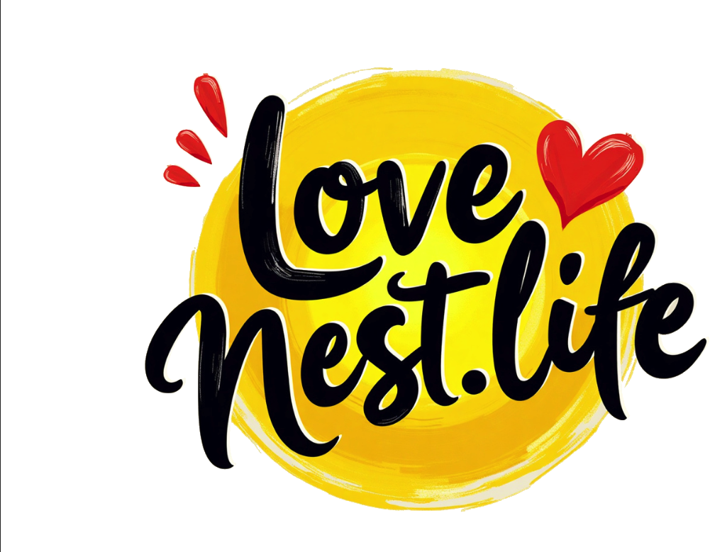 Проститутки в Новой Усмани на love-nest.life